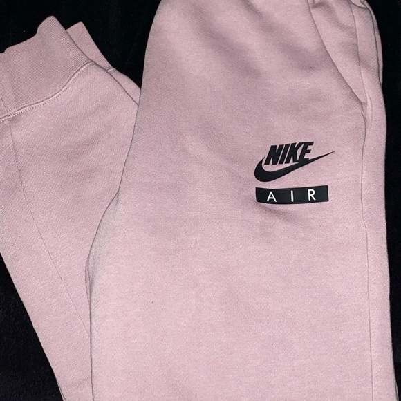 Nike sweatpants mens - Picture 2 of 2